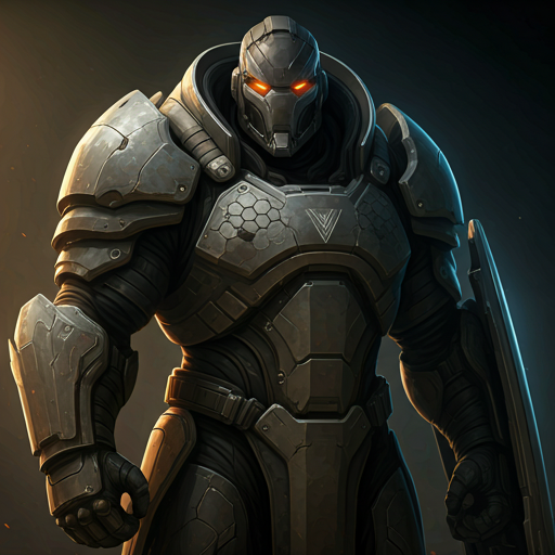 AEGIS