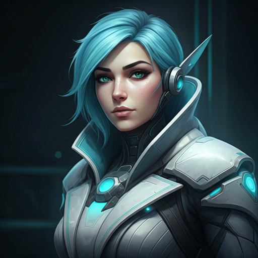 KESTREL