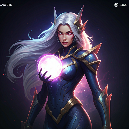 NOVA